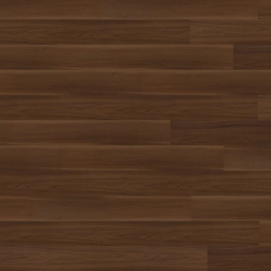 Panele winylowe Wineo 800 wood XL Multi-Layer Bergamo Walnut Dark MLD840WXL 23/33 9mm
