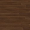Panele winylowe Wineo 800 wood XL Multi-Layer Bergamo Walnut Dark MLD840WXL 23/33 9mm