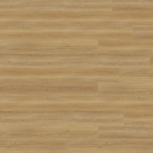 Panele winylowe Wineo 800 wood XL Multi-Layer Bradford Oak Honey MLD835WXL 23/33 9mm
