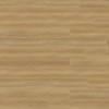 Panele winylowe Wineo 800 wood XL Multi-Layer Bradford Oak Honey MLD835WXL 23/33 9mm