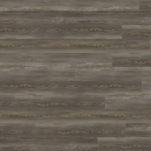 Panele winylowe Wineo 800 wood XL Multi-Layer Catania Pine Grey MLD841WXL 23/33 9mm