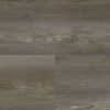 Panele winylowe Wineo 800 wood XL Multi-Layer Catania Pine Grey MLD841WXL 23/33 9mm