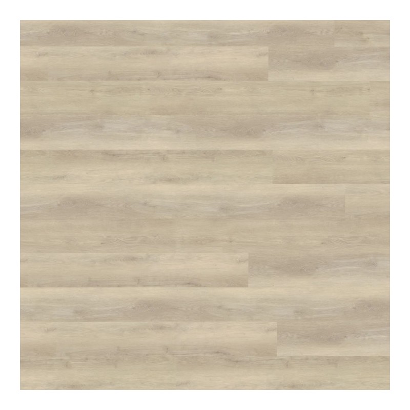 Panele winylowe Wineo 800 wood XL Multi-Layer Dalen Oak Lightgrey MLD830WXL 23/33 9mm