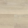 Panele winylowe Wineo 800 wood XL Multi-Layer Dalen Oak Lightgrey MLD830WXL 23/33 9mm
