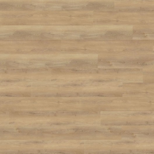 Panele winylowe Wineo 800 wood XL Multi-Layer Dalen Oak Nature MLD834WXL 23/33 9mm