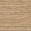 Panele winylowe Wineo 800 wood XL Multi-Layer Dalen Oak Nature MLD834WXL 23/33 9mm