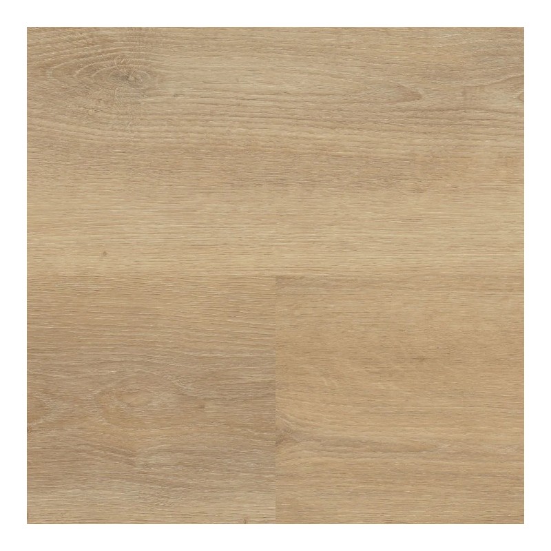 Panele winylowe Wineo 800 wood XL Multi-Layer Dalen Oak Nature MLD834WXL 23/33 9mm