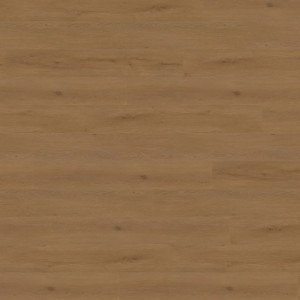 Panele winylowe Wineo 800 wood XL Multi-Layer Dublin Oak Brown MLD838WXL 23/33 9mm