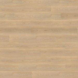 Panele winylowe Wineo 800 wood XL Multi-Layer Lundby Maple Beige MLD831WXL 23/33 9mm