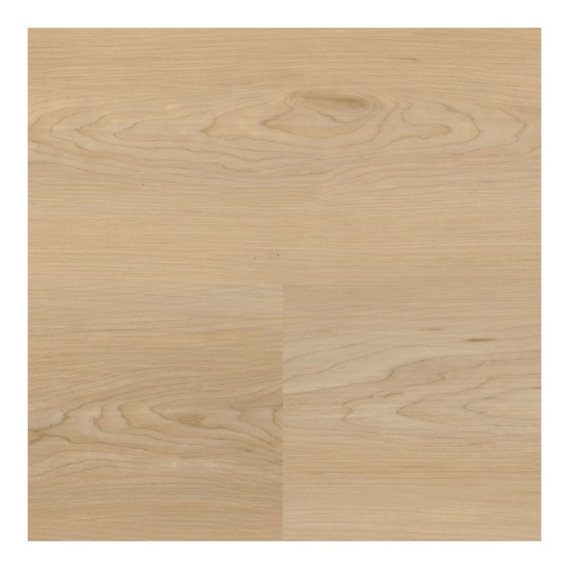 Panele winylowe Wineo 800 wood XL Multi-Layer Lundby Maple Beige MLD831WXL 23/33 9mm