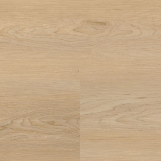 Panele winylowe Wineo 800 wood XL Multi-Layer Lundby Maple Beige MLD831WXL 23/33 9mm