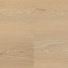 Panele winylowe Wineo 800 wood XL Multi-Layer Lundby Maple Beige MLD831WXL 23/33 9mm