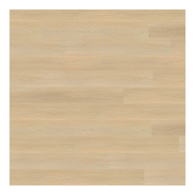 Panele winylowe Wineo 800 wood XL Multi-Layer Malmö Oak Beige MLD832WXL 23/33 9mm