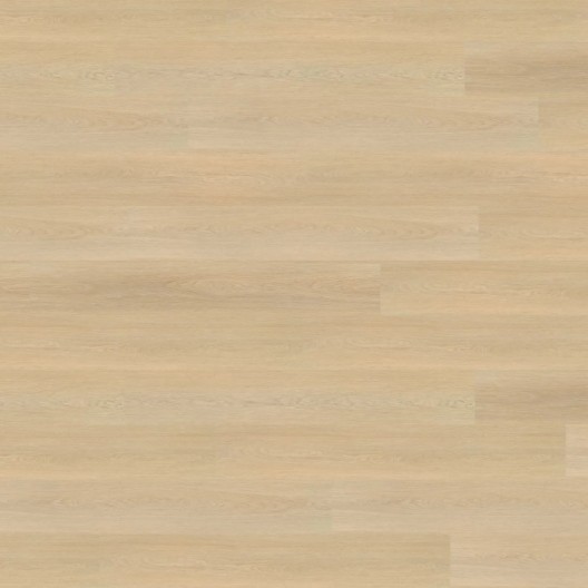Panele winylowe Wineo 800 wood XL Multi-Layer Malmö Oak Beige MLD832WXL 23/33 9mm