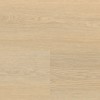 Panele winylowe Wineo 800 wood XL Multi-Layer Malmö Oak Beige MLD832WXL 23/33 9mm