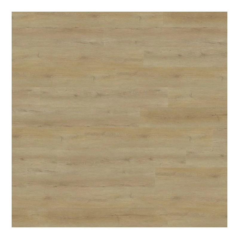 Panele winylowe Wineo 800 wood XL Multi-Layer Narvik Oak Nature MLD836WXL 23/33 9mm