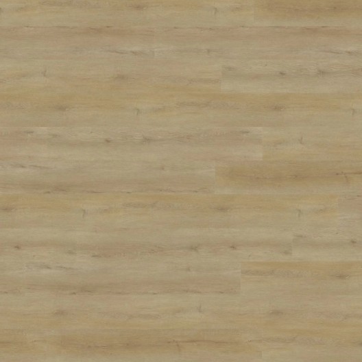 Panele winylowe Wineo 800 wood XL Multi-Layer Narvik Oak Nature MLD836WXL 23/33 9mm