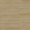 Panele winylowe Wineo 800 wood XL Multi-Layer Narvik Oak Nature MLD836WXL 23/33 9mm