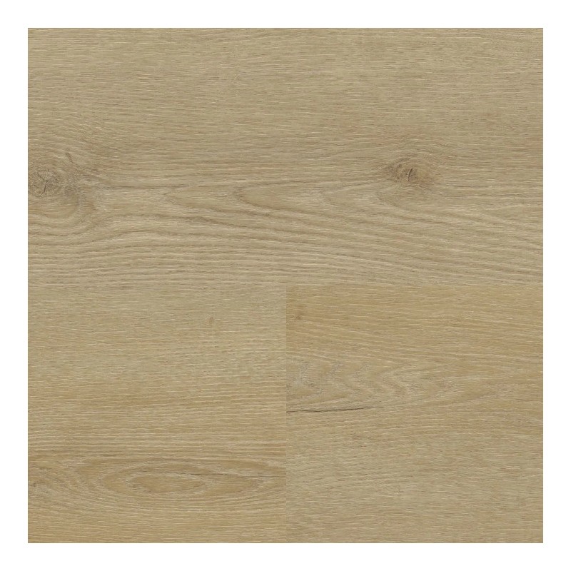 Panele winylowe Wineo 800 wood XL Multi-Layer Narvik Oak Nature MLD836WXL 23/33 9mm