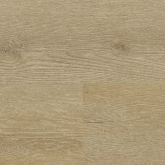 Panele winylowe Wineo 800 wood XL Multi-Layer Narvik Oak Nature MLD836WXL 23/33 9mm