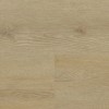 Panele winylowe Wineo 800 wood XL Multi-Layer Narvik Oak Nature MLD836WXL 23/33 9mm