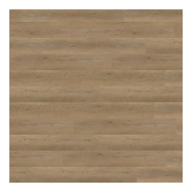 Panele winylowe Wineo 800 wood XL Multi-Layer Palermo Oak Brown MLD837WXL 23/33 9mm