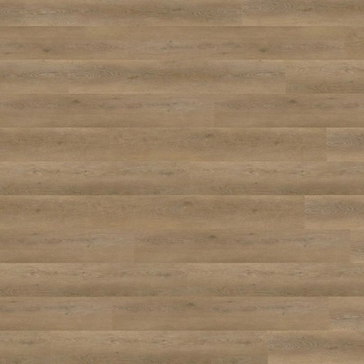 Panele winylowe Wineo 800 wood XL Multi-Layer Palermo Oak Brown MLD837WXL 23/33 9mm