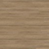 Panele winylowe Wineo 800 wood XL Multi-Layer Palermo Oak Brown MLD837WXL 23/33 9mm