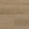 Panele winylowe Wineo 800 wood XL Multi-Layer Palermo Oak Brown MLD837WXL 23/33 9mm
