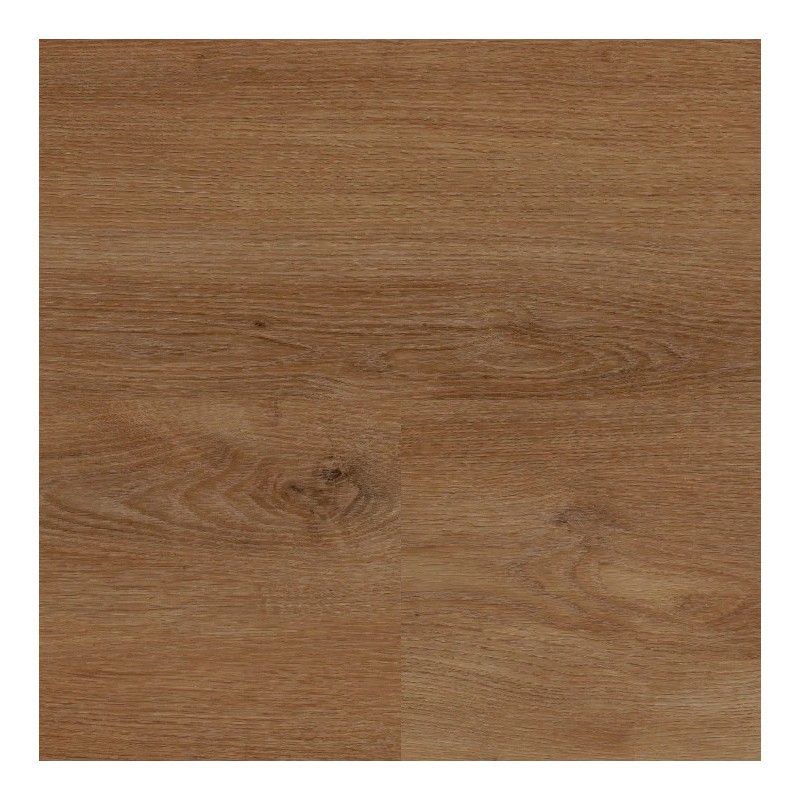 Panele winylowe Wineo 800 wood XL Multi-Layer Stavanger Oak Brown MLD839WXL 23/33 9mm