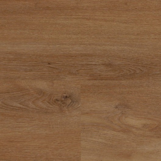 Panele winylowe Wineo 800 wood XL Multi-Layer Stavanger Oak Brown MLD839WXL 23/33 9mm