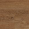 Panele winylowe Wineo 800 wood XL Multi-Layer Stavanger Oak Brown MLD839WXL 23/33 9mm