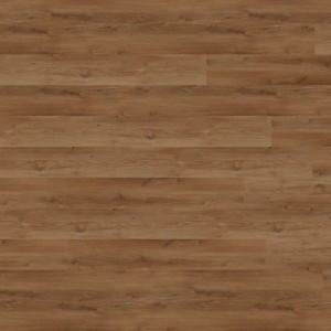 Panele winylowe Wineo 800 wood XL Multi-Layer Stavanger Oak Brown MLD839WXL 23/33 9mm
