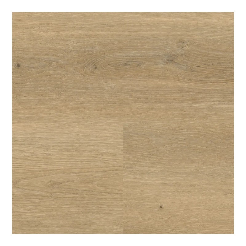 Panele winylowe Wineo 800 wood XL Multi-Layer Stavanger Oak Nature MLD833WXL 23/33 9mm