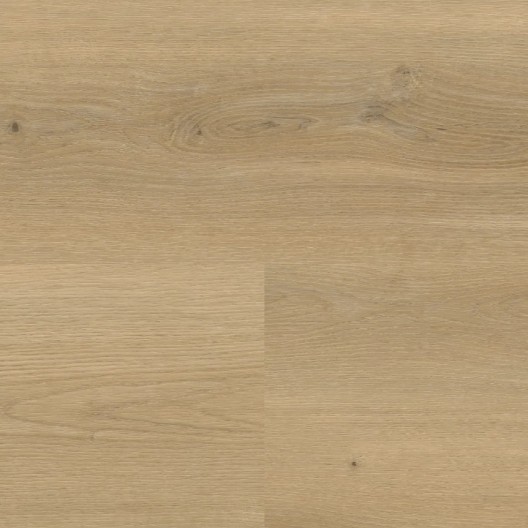 Panele winylowe Wineo 800 wood XL Multi-Layer Stavanger Oak Nature MLD833WXL 23/33 9mm