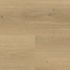 Panele winylowe Wineo 800 wood XL Multi-Layer Stavanger Oak Nature MLD833WXL 23/33 9mm