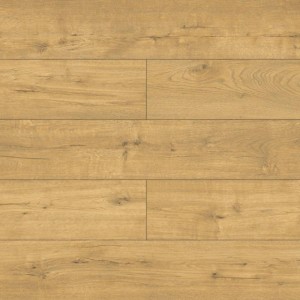 Panele podłogowe Modern Classic Strong V Dąb Maura D59914 AC5 8mm