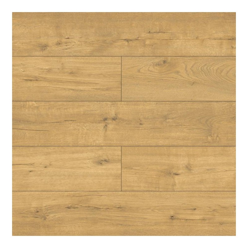 Panele podłogowe Modern Classic Strong V Dąb Maura D59914 AC5 8mm