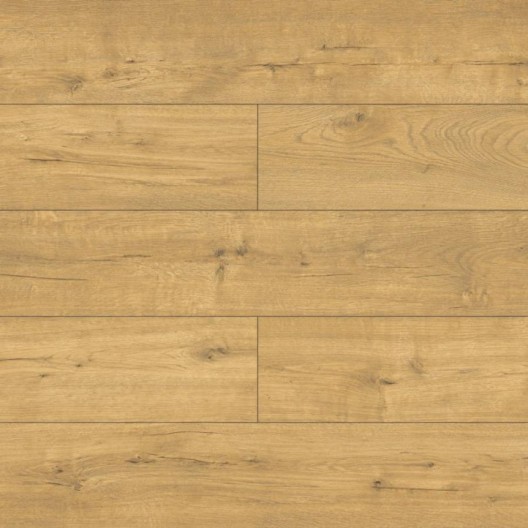 Panele podłogowe Modern Classic Strong V Dąb Maura D59914 AC5 8mm