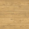 Panele podłogowe Modern Classic Strong V Dąb Maura D59914 AC5 8mm