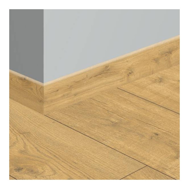 Panele podłogowe Modern Classic Strong V Dąb Maura D59914 AC5 8mm