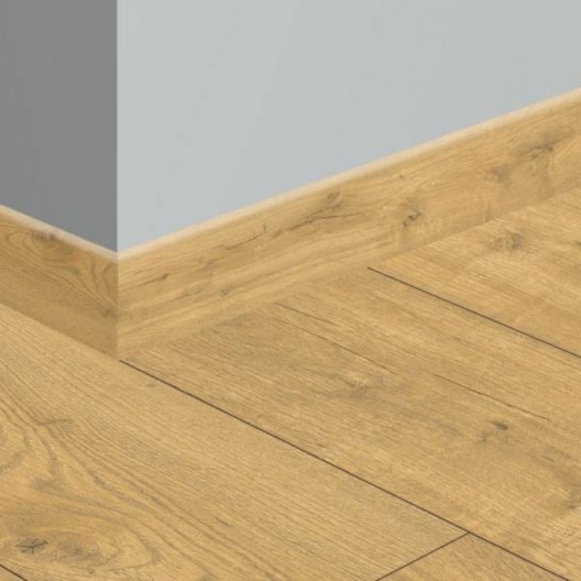 Panele podłogowe Modern Classic Strong V Dąb Maura D59914 AC5 8mm