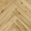 Podłoga drewniana Barlinek Classico Line Jodła Klasyczna Dąb Raisins 130 1WC000034 14mm