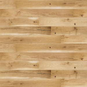 Podłoga Drewniana Barlinek Senses Dąb Cheer 1WG001082 14mm