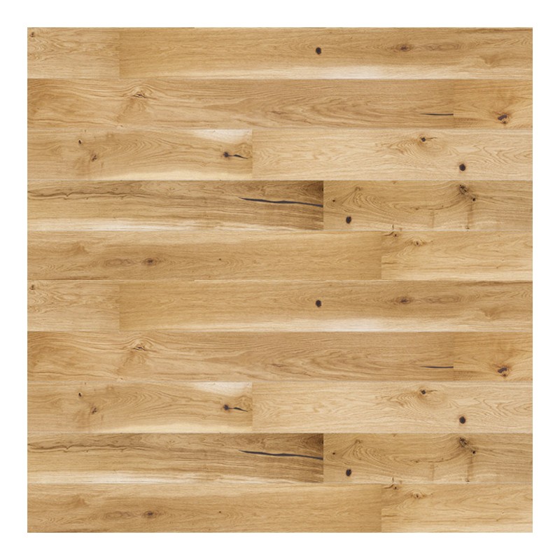 Podłoga Drewniana Barlinek Senses Dąb Cheer 1WG001082 14mm