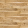 Podłoga Drewniana Barlinek Senses Dąb Cheer 1WG001082 14mm