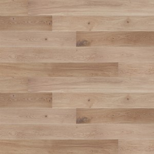 Podłoga Drewniana Barlinek Senses Dąb Harmony 1WG001083 14mm