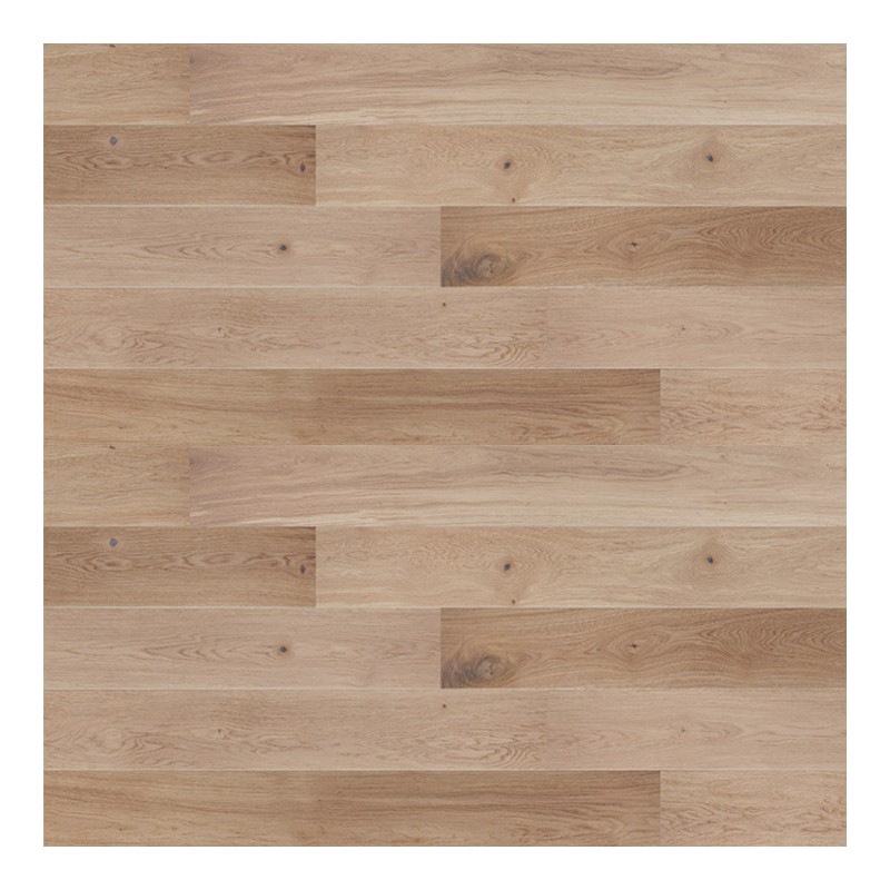 Podłoga Drewniana Barlinek Senses Dąb Harmony 1WG001083 14mm