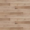 Podłoga Drewniana Barlinek Senses Dąb Harmony 1WG001083 14mm