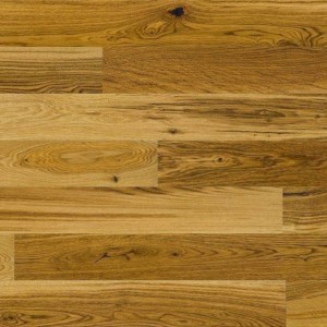 Podłoga drewniana Barlinek Pure Line Dąb Colorado Grande 1WG001079 14mm